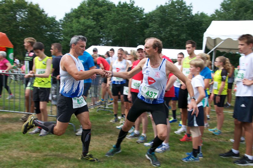 Aflossingszone 2014_2 - 008